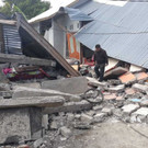 Indonesia_Earthquake_65760.jpg