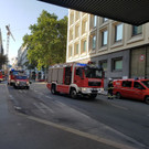 20180730_075455.jpg