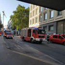 20180730_075455.jpg