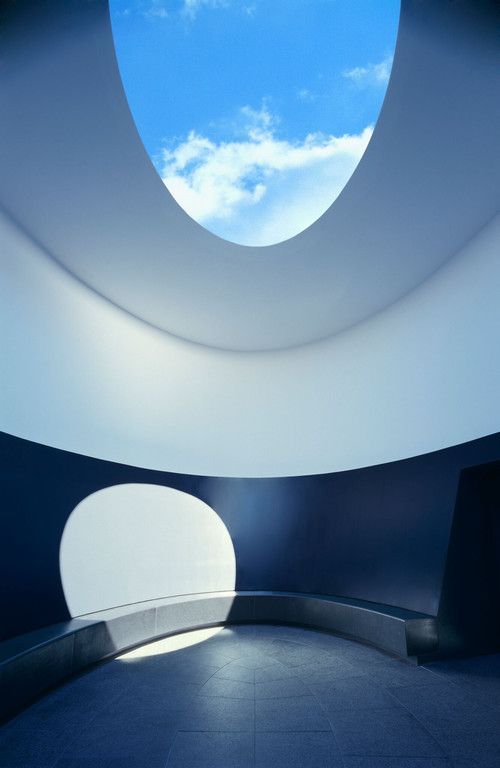 lech-skyspace-kunst.jpg
