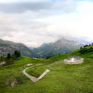 lech-skyspace.jpg