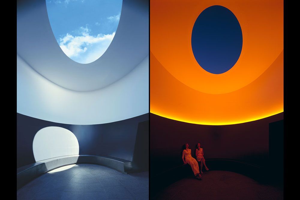 lech-skyspace-kunst-installation.jpg