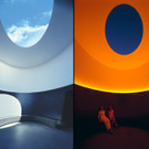lech-skyspace-kunst-installation.jpg