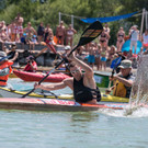 2018-07-28_04 Fischachmeisterschaft.JPG
