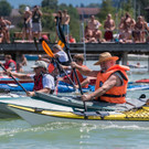 2018-07-28_06 Fischachmeisterschaft.JPG