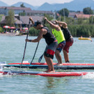 2018-07-28_08 Fischachmeisterschaft.JPG