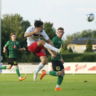 2018-07-30 12_58_15-KRUG20180728302 - Windows-Fotoanzeige.png