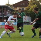 2018-07-30 12_58_24-KRUG20180728303 - Windows-Fotoanzeige.png