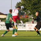 2018-07-30 12_58_33-KRUG20180728304 - Windows-Fotoanzeige.png