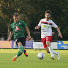 2018-07-30 12_58_43-KRUG20180728305 - Windows-Fotoanzeige.png