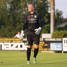 2018-07-30 12_58_53-KRUG20180728306 - Windows-Fotoanzeige.png