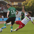 2018-07-30 12_59_03-KRUG20180728307 - Windows-Fotoanzeige.png