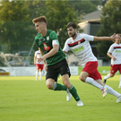 2018-07-30 12_59_28-KRUG20180728308 - Windows-Fotoanzeige.png