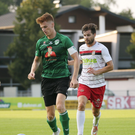 2018-07-30 12_59_38-KRUG20180728309 - Windows-Fotoanzeige.png