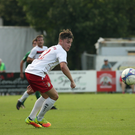 2018-07-30 12_59_55-KRUG20180728311 - Windows-Fotoanzeige.png