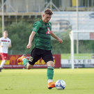 2018-07-30 13_00_06-KRUG20180728312 - Windows-Fotoanzeige.png