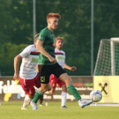 2018-07-30 13_00_14-KRUG20180728313 - Windows-Fotoanzeige.png