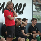 2018-07-30 13_00_22-KRUG20180728314 - Windows-Fotoanzeige.png