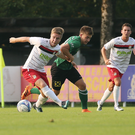2018-07-30 13_00_50-KRUG20180728317 - Windows-Fotoanzeige.png