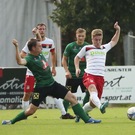 2018-07-30 13_00_59-KRUG20180728318 - Windows-Fotoanzeige.png