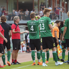 2018-07-30 13_01_08-KRUG20180728319 - Windows-Fotoanzeige.png