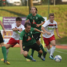2018-07-30 13_01_33-KRUG20180728325 - Windows-Fotoanzeige.png