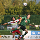 2018-07-30 13_01_43-KRUG20180728326 - Windows-Fotoanzeige.png