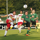 2018-07-30 13_01_52-KRUG20180728328 - Windows-Fotoanzeige.png