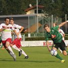 2018-07-30 13_02_09-KRUG20180728330 - Windows-Fotoanzeige.png