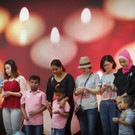 Malaysia_Missing_Plane_50843.jpg