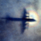 Malaysia_Missing_Plane_08864.jpg