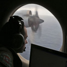 Malaysia_Missing_Plane_14142.jpg