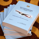 AFP_1807FI.jpg