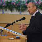 AFP_1807FH.jpg
