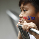 Malaysia_Missing_Plane_85400.jpg