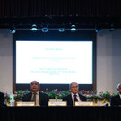 AFP_1807OD.jpg