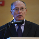 AFP_1807NH.jpg