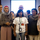Malaysia_Missing_Plane_88918.jpg