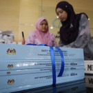 Malaysia_Missing_Plane_91483.jpg