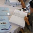 Malaysia_Missing_Plane_21945.jpg