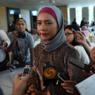 AFP_1807GA.jpg