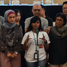 AFP_1807GB.jpg