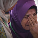Malaysia_Missing_Plane_94108.jpg