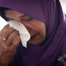 Malaysia_Missing_Plane_72386.jpg