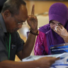 Malaysia_Missing_Plane_46171.jpg