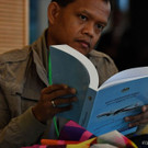 AFP_18075B.jpg