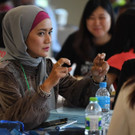 AFP_18075W.jpg