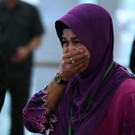 AFP_180755.jpg