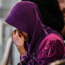 AFP_18074X.jpg
