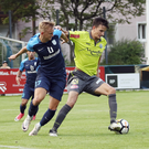 Bischofshofen - Pinzgau